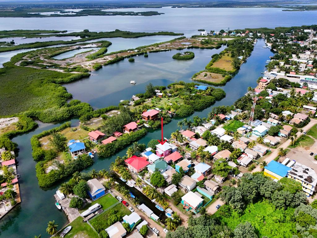 listing image with ID 62926