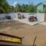 listing image thumbnail with ID 62884