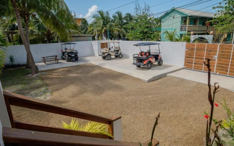 listing image with ID 62884