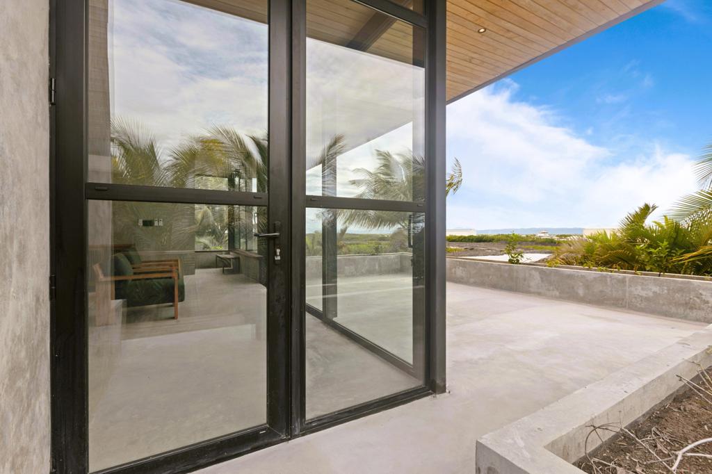 listing image with ID 63233