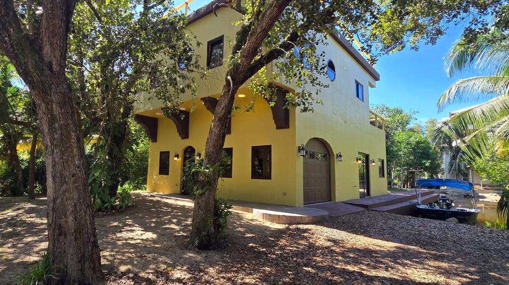 listing image with ID 62331