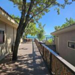 listing image thumbnail with ID 62300