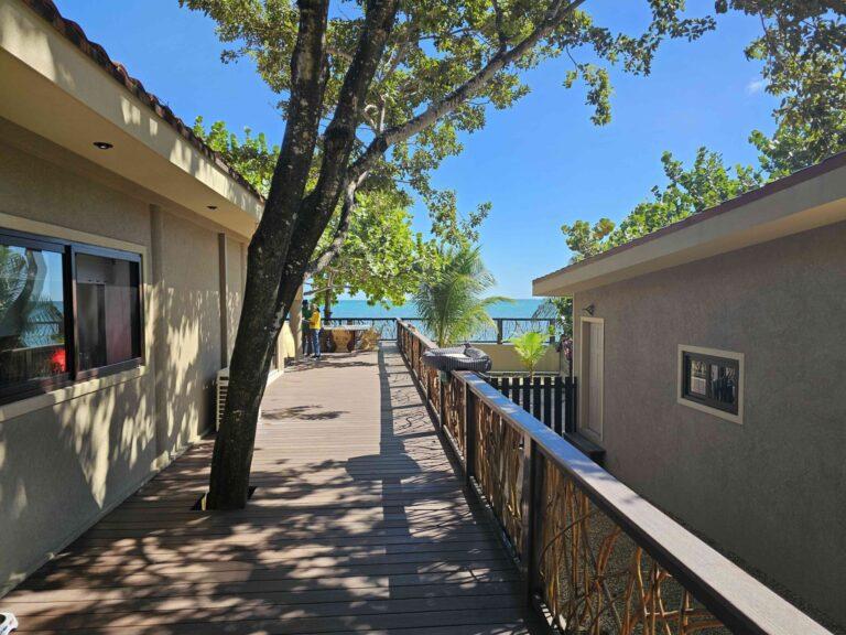 listing image with ID 62300