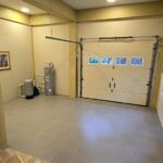 listing image thumbnail with ID 62335