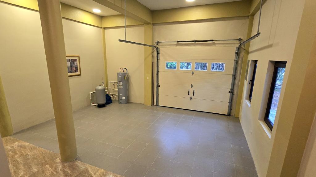 listing image with ID 62335