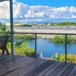 listing image thumbnail with ID 62962