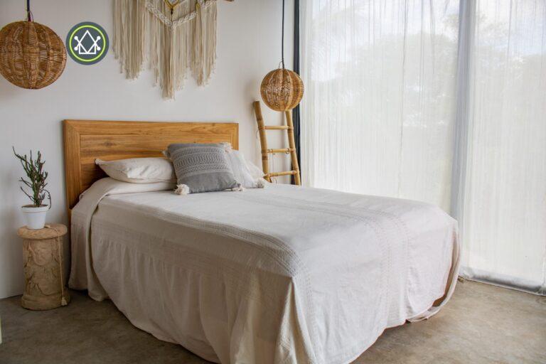 listing image with ID 62276