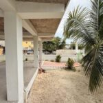 listing image thumbnail with ID 62215