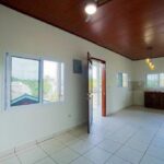 listing image thumbnail with ID 63521