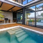 listing image thumbnail with ID 63221