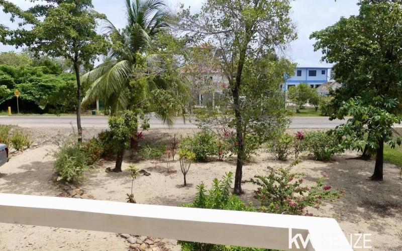 listing image with ID 62543