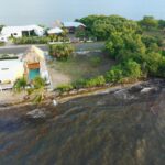 listing image thumbnail with ID 63385