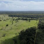 listing image thumbnail with ID 62573