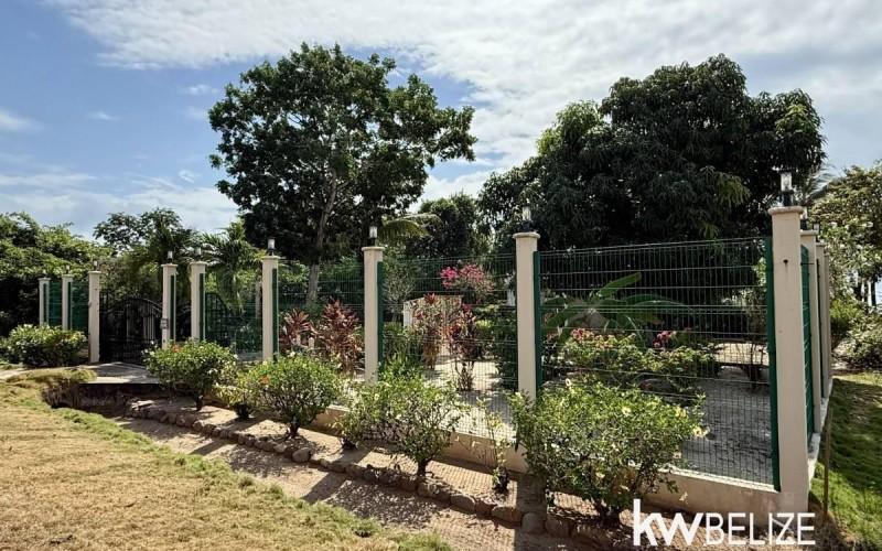 listing image with ID 62544