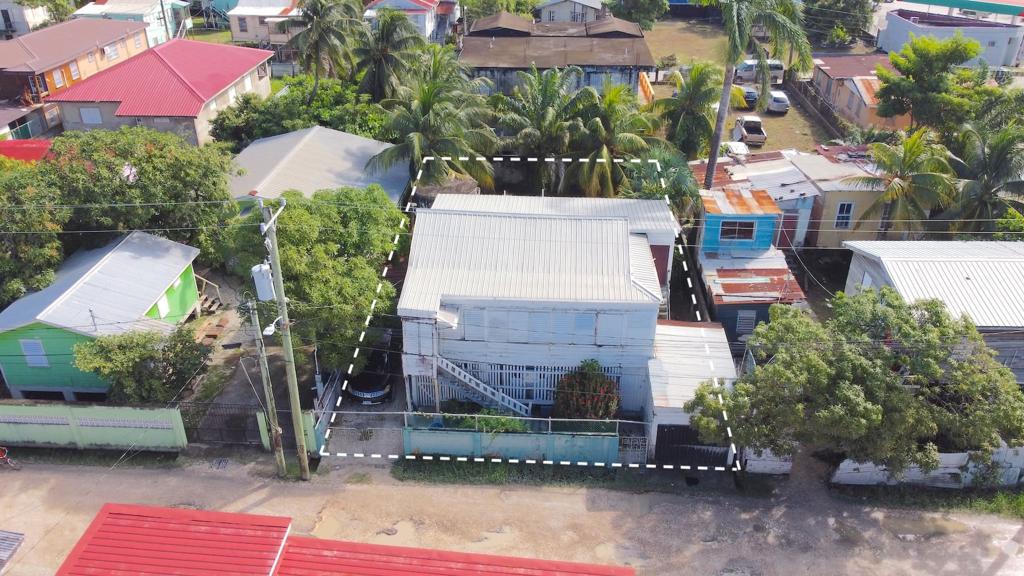 listing image with ID 63315