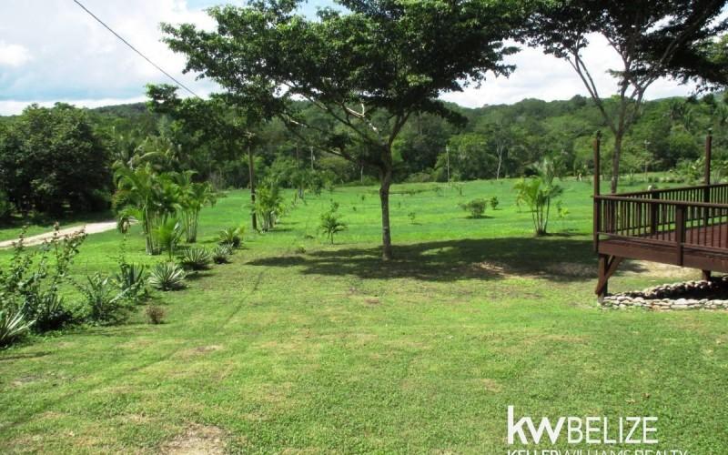 listing image with ID 63029