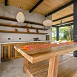 listing image thumbnail with ID 63218