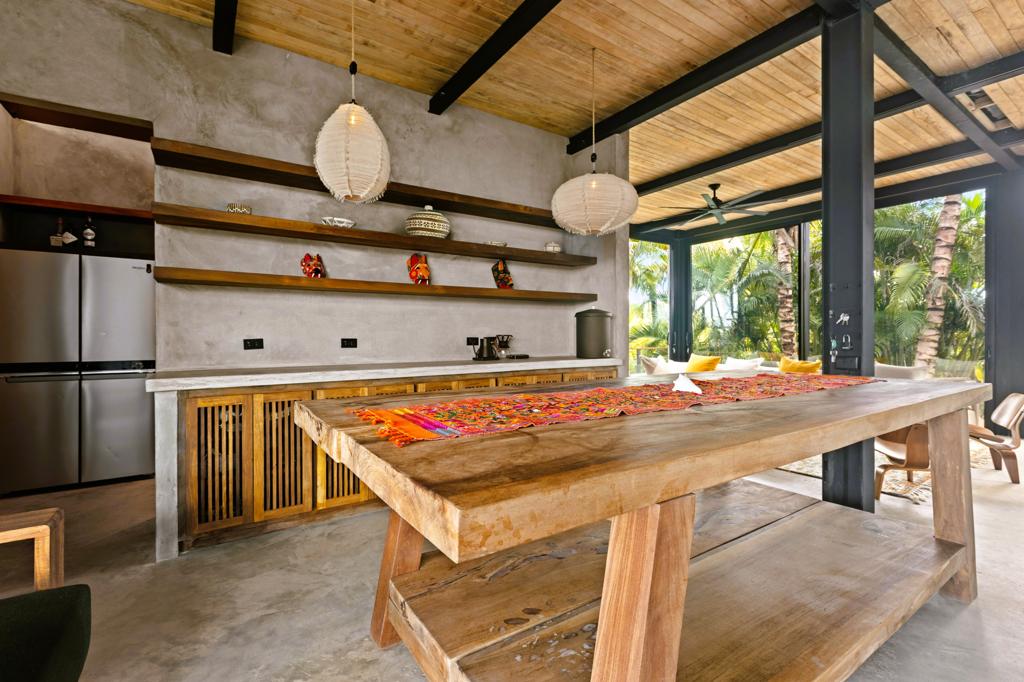 listing image with ID 63218