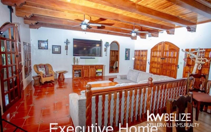 listing image with ID 62634