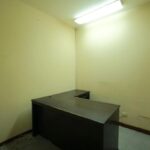 listing image thumbnail with ID 63266