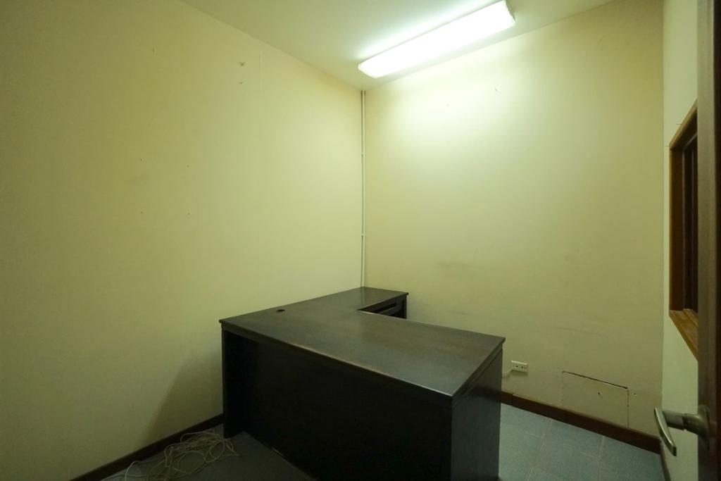 listing image with ID 63266