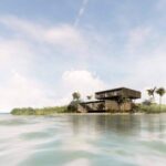 listing image thumbnail with ID 62117