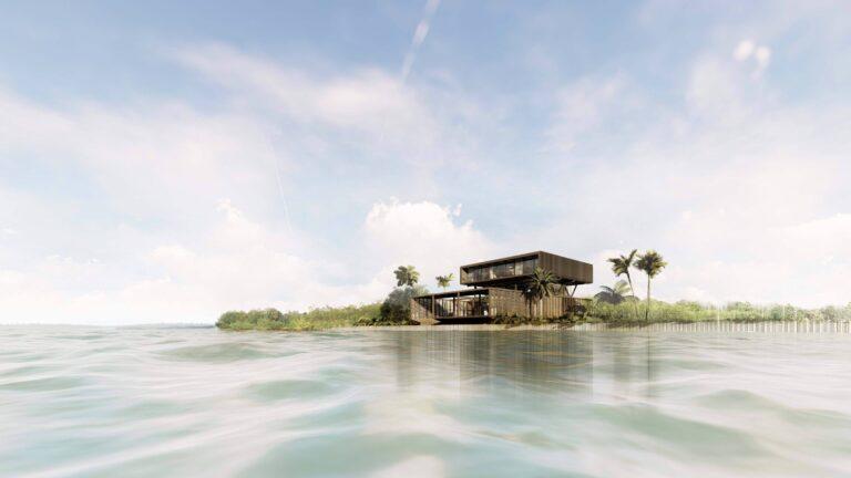 listing image with ID 62117