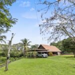 listing image thumbnail with ID 63374