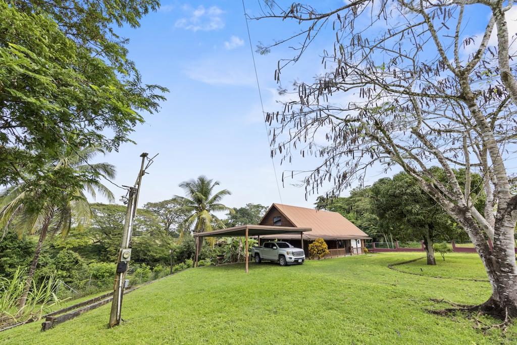 listing image with ID 63374