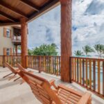 listing image thumbnail with ID 63090