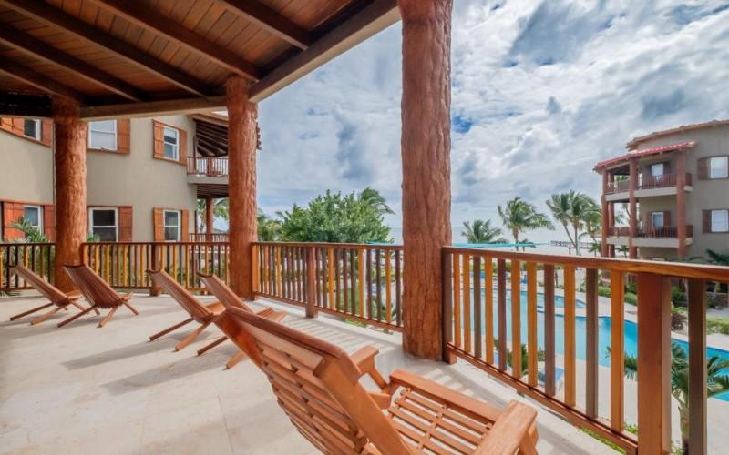 listing image with ID 63090