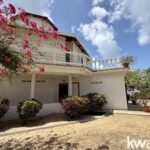 listing image thumbnail with ID 62561