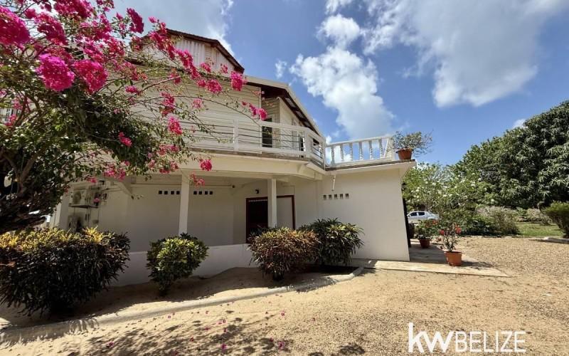 listing image with ID 62561