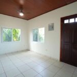 listing image thumbnail with ID 63529