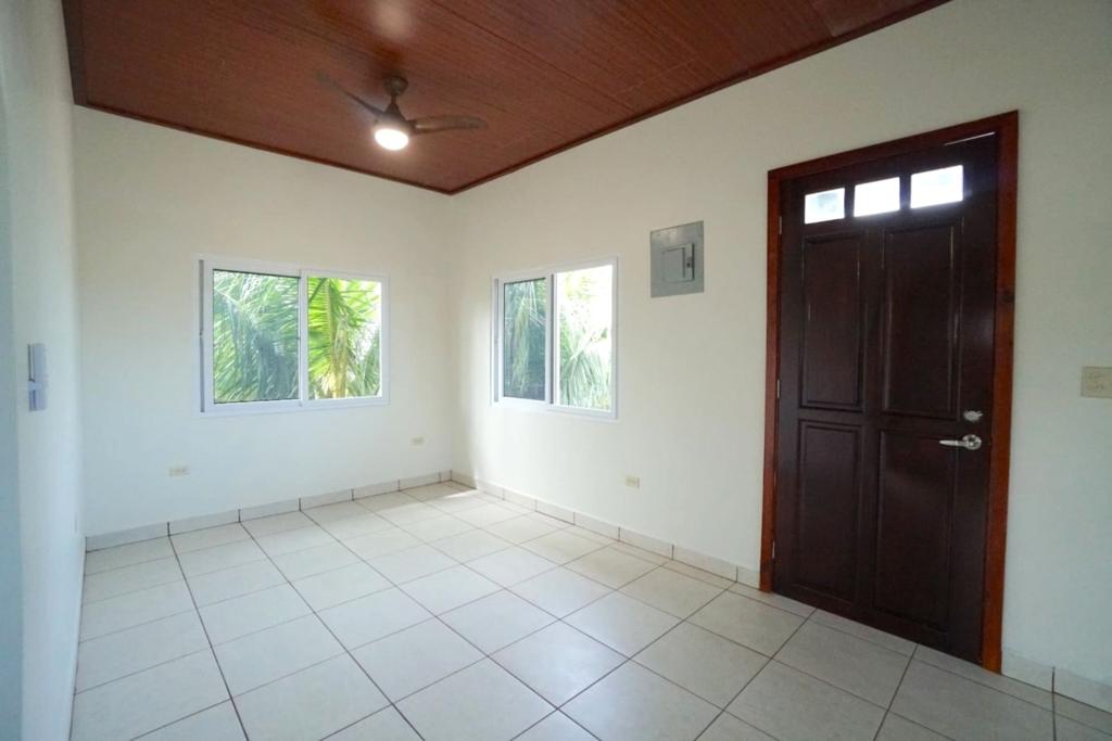 listing image with ID 63529