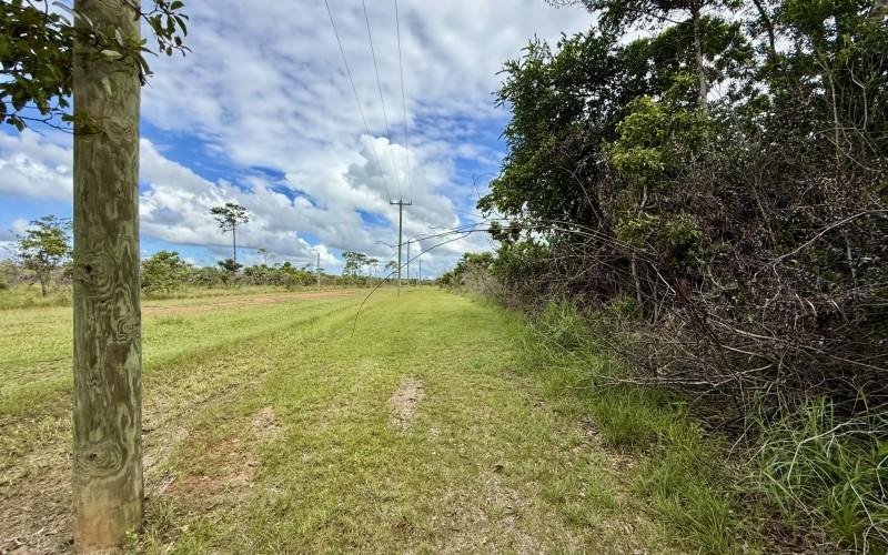 listing image with ID 63471