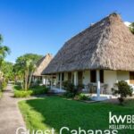 listing image thumbnail with ID 62620