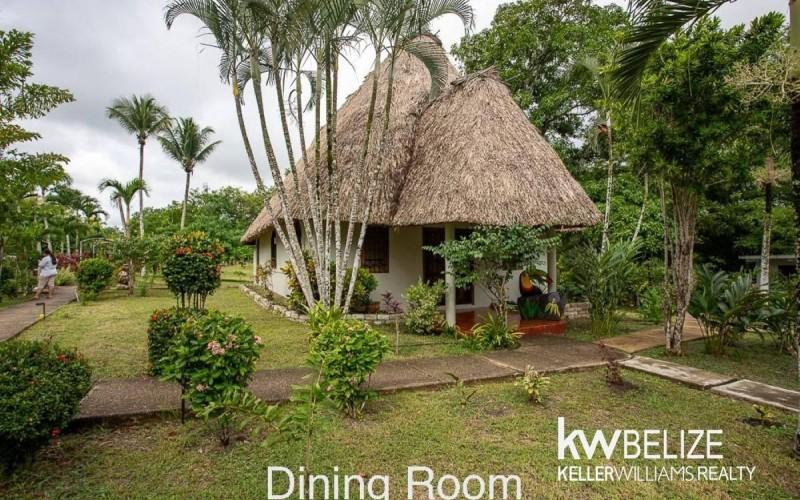 listing image with ID 62643