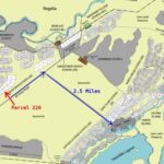 listing image thumbnail with ID 63487