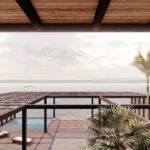 listing image thumbnail with ID 62118