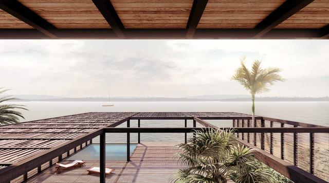 listing image with ID 62118