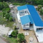 listing image thumbnail with ID 62172