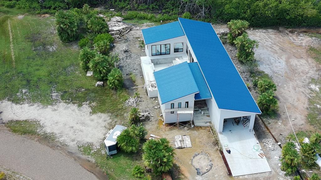 listing image with ID 62172