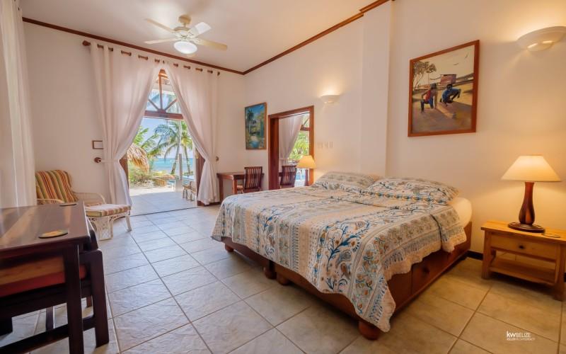 listing image with ID 62986