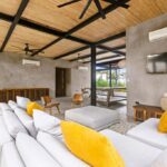 listing image thumbnail with ID 63216