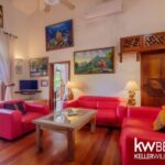 listing image thumbnail with ID 62992