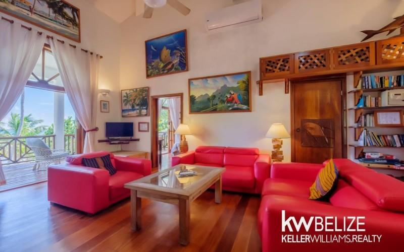 listing image with ID 62992