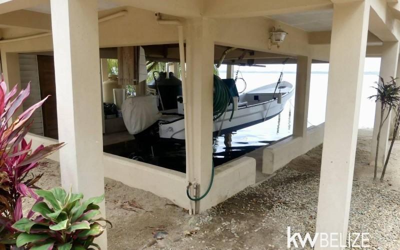 listing image with ID 62539