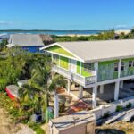 listing image thumbnail with ID 62219