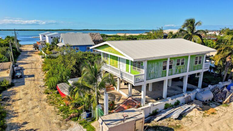 listing image with ID 62219